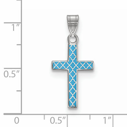 QXR273