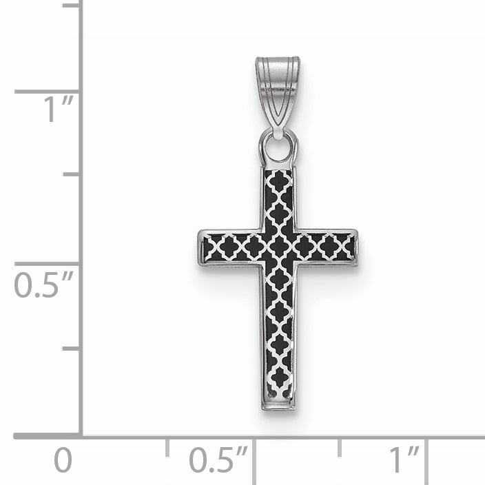 QXR274