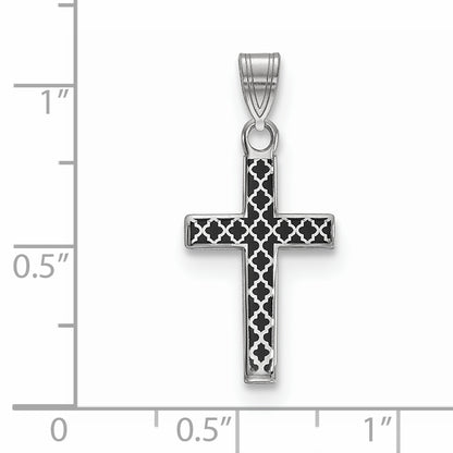 QXR274