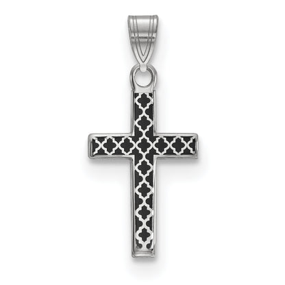 QXR274