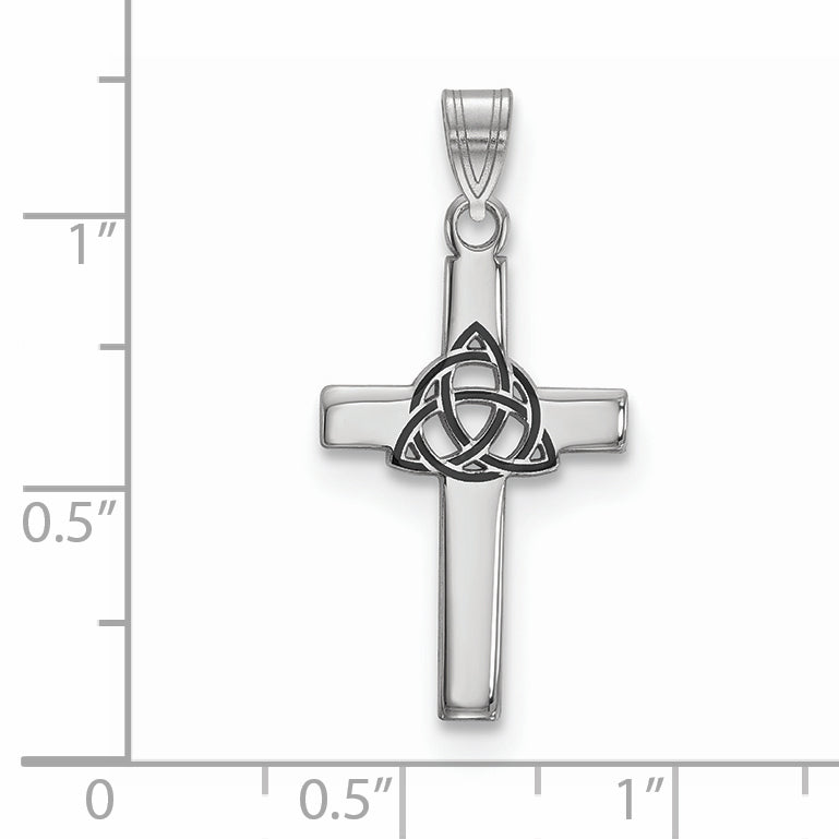 QXR275