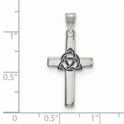 QXR275