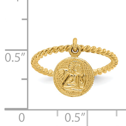R121