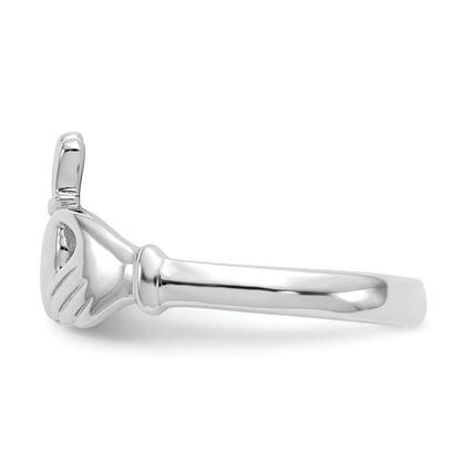 R123W