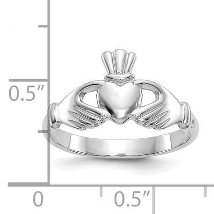 R123W