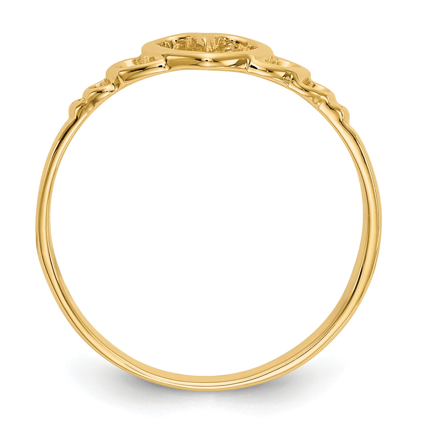 R203