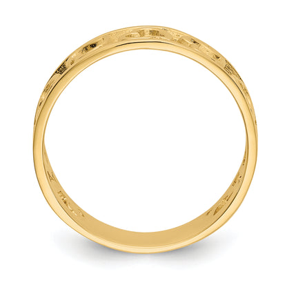 R442