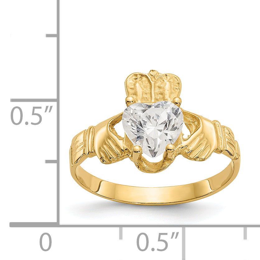 R490