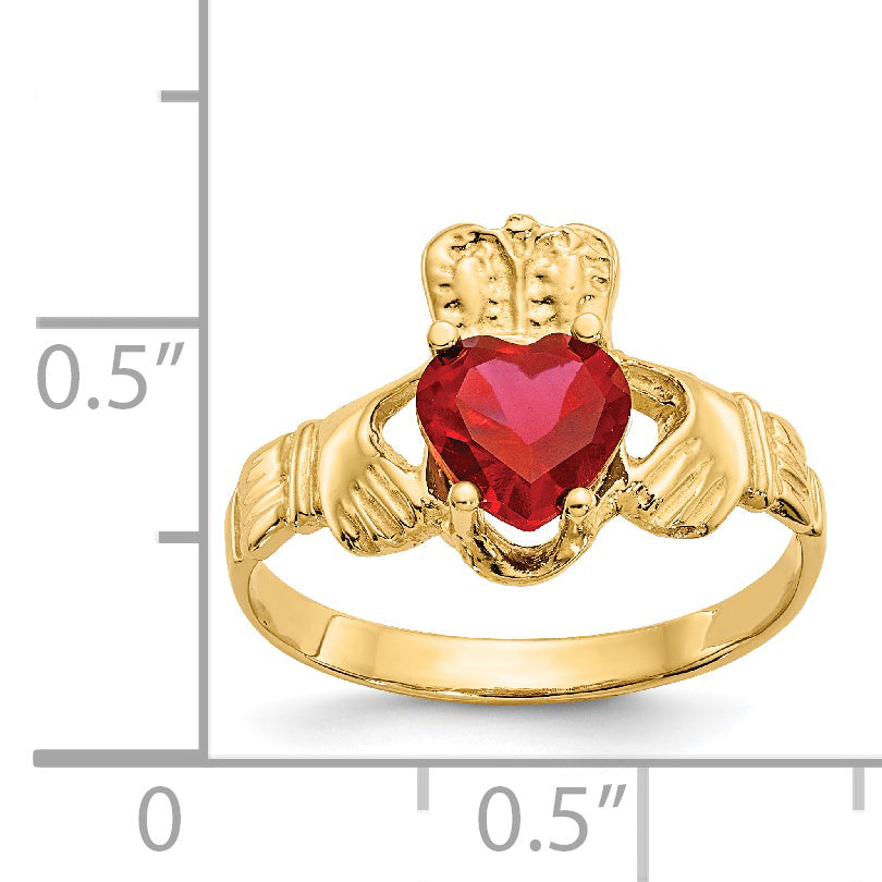 R493