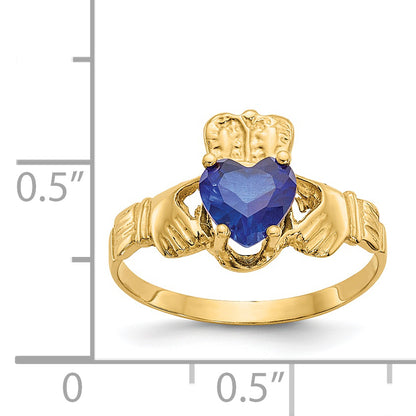 R495