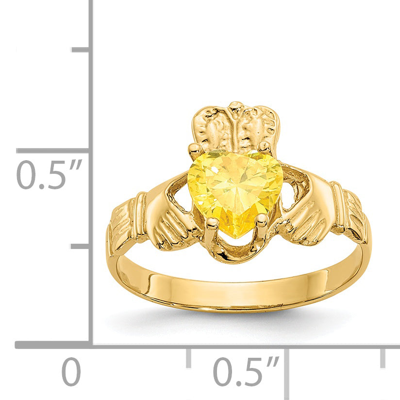 R497