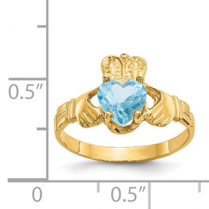 R498