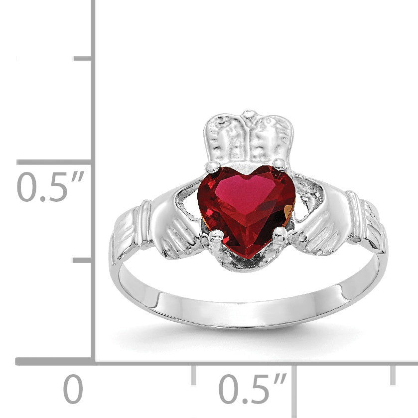 R499