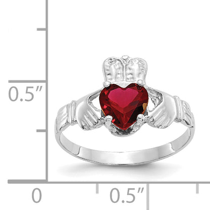 R499