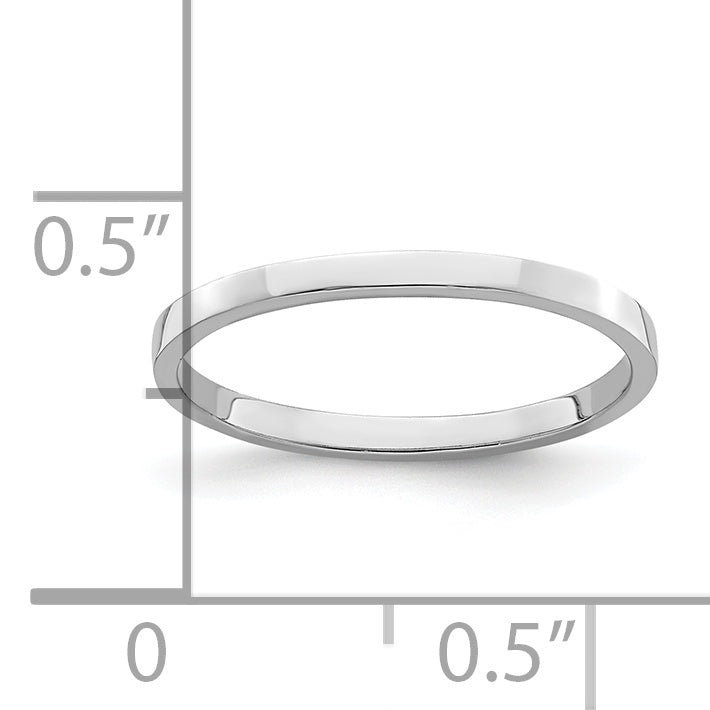 R535W