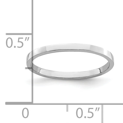 R535W