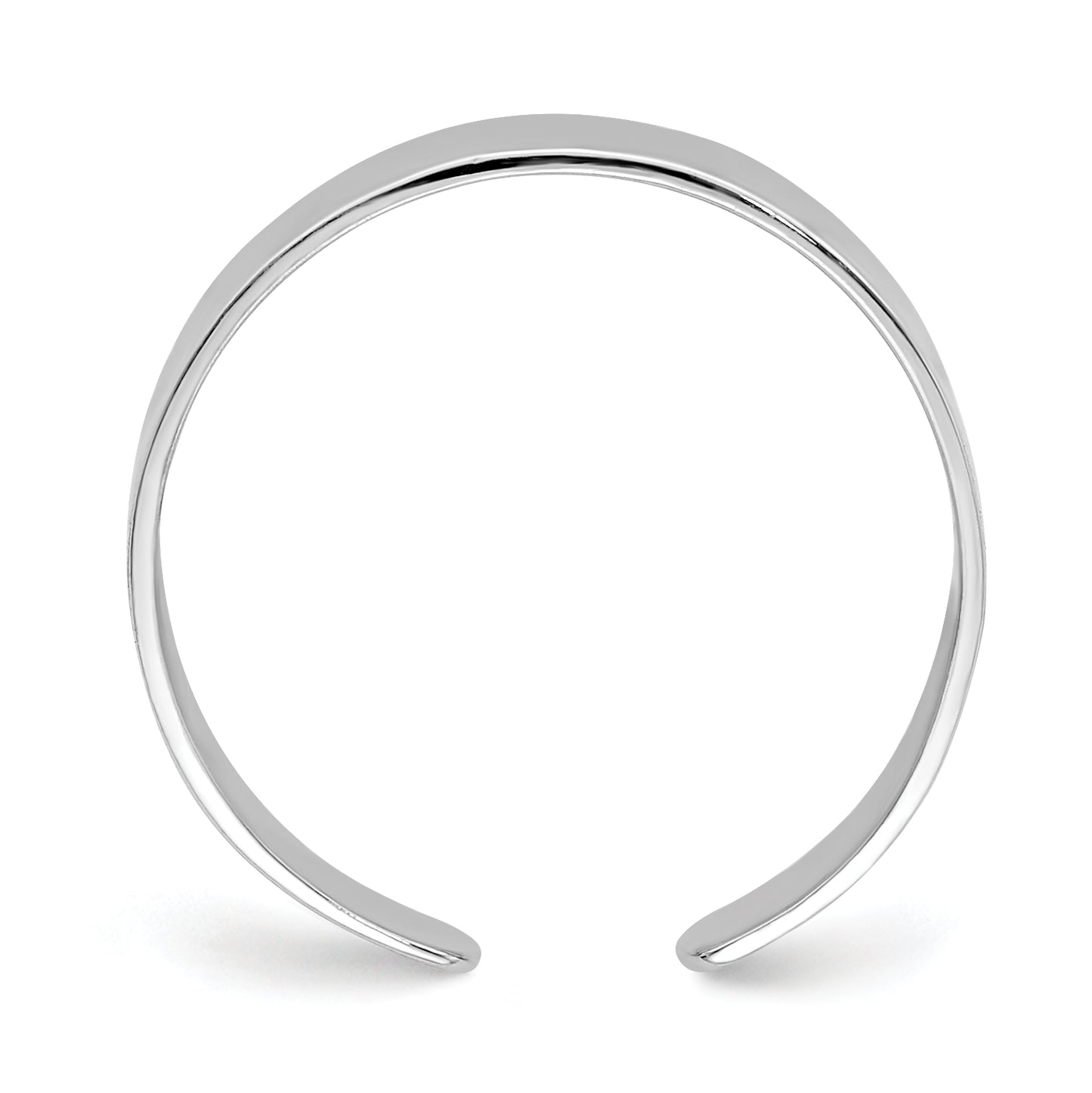 R567W