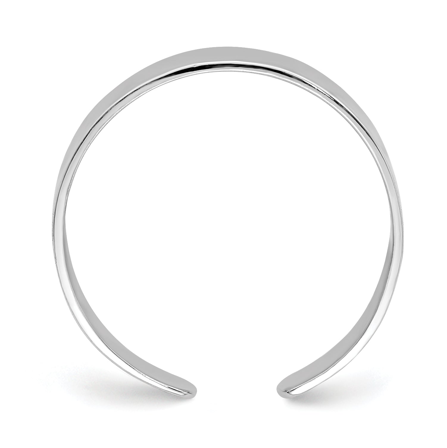 R567W
