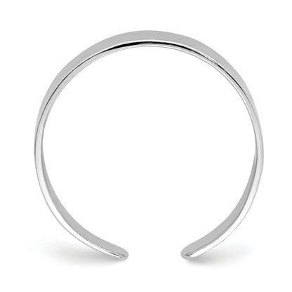 R567W