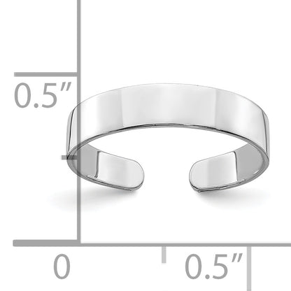 R567W