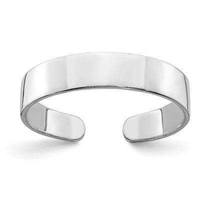 R567W