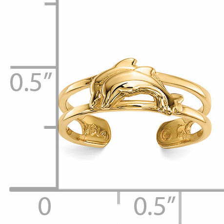 R569