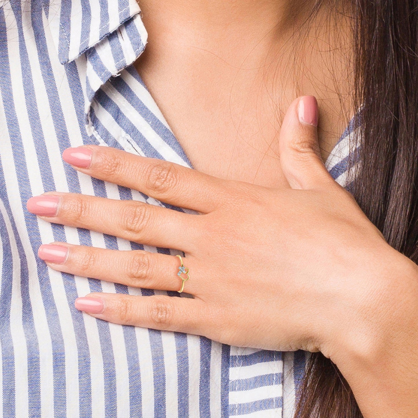 R593