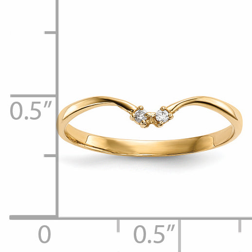 R603