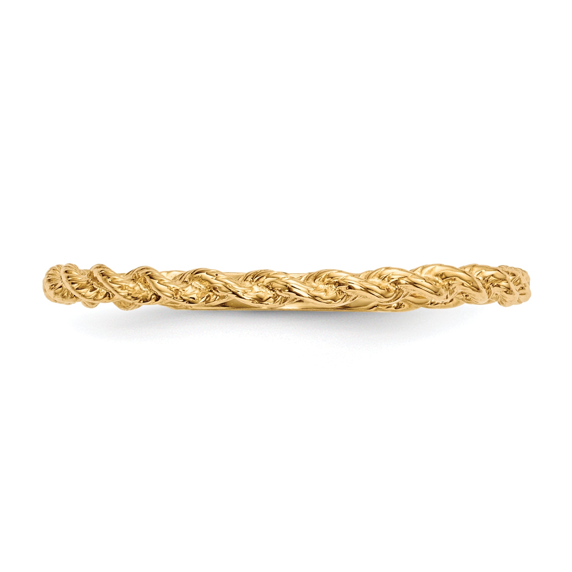 R604-8