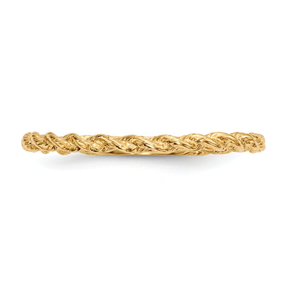 R604-8