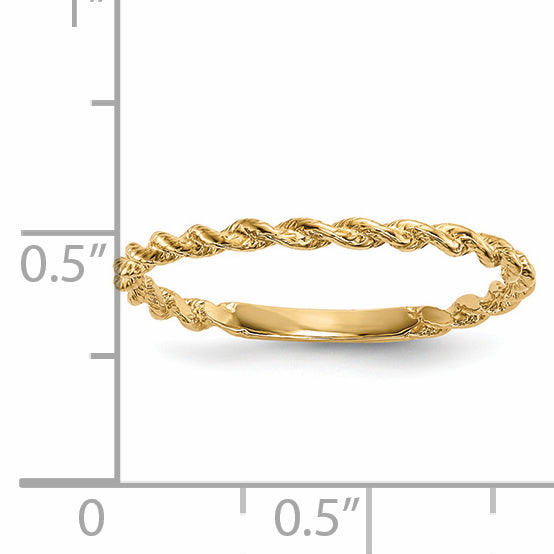 R604