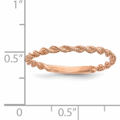 R605