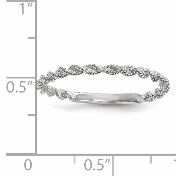 R606