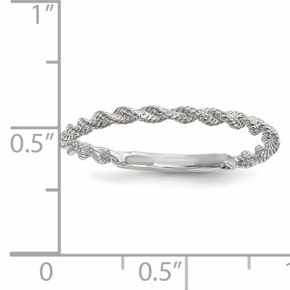 R606