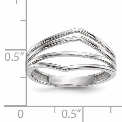 R608