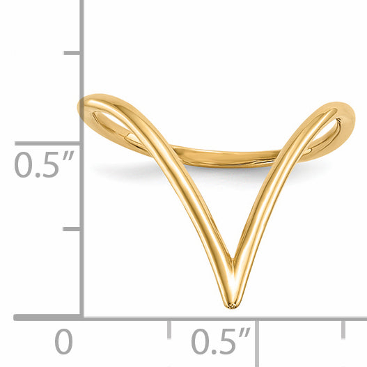 R609