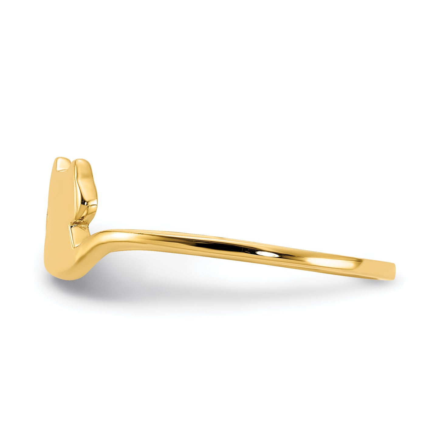 R639