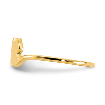 R639