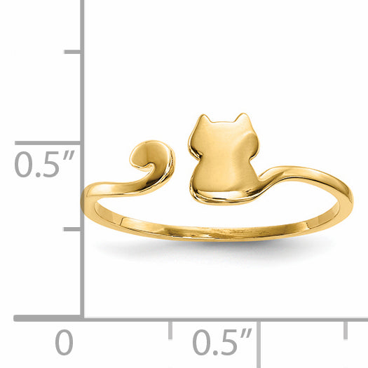 R639