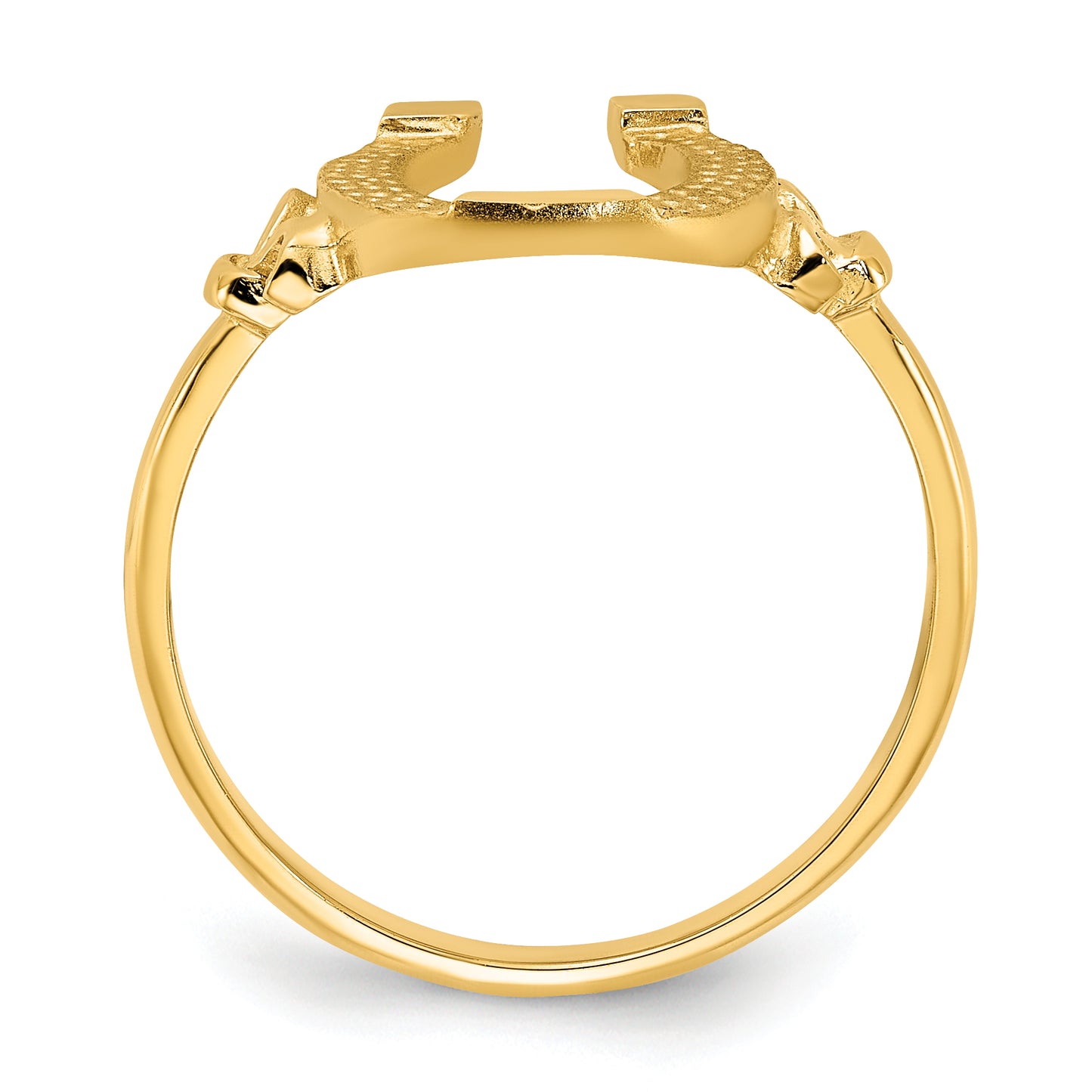 R644
