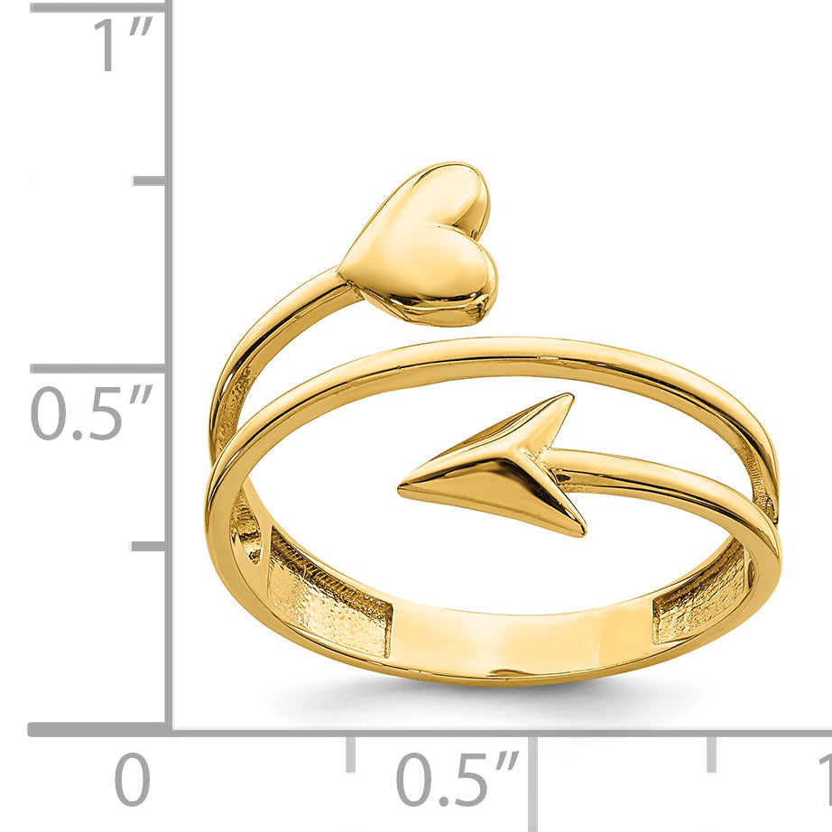 R653