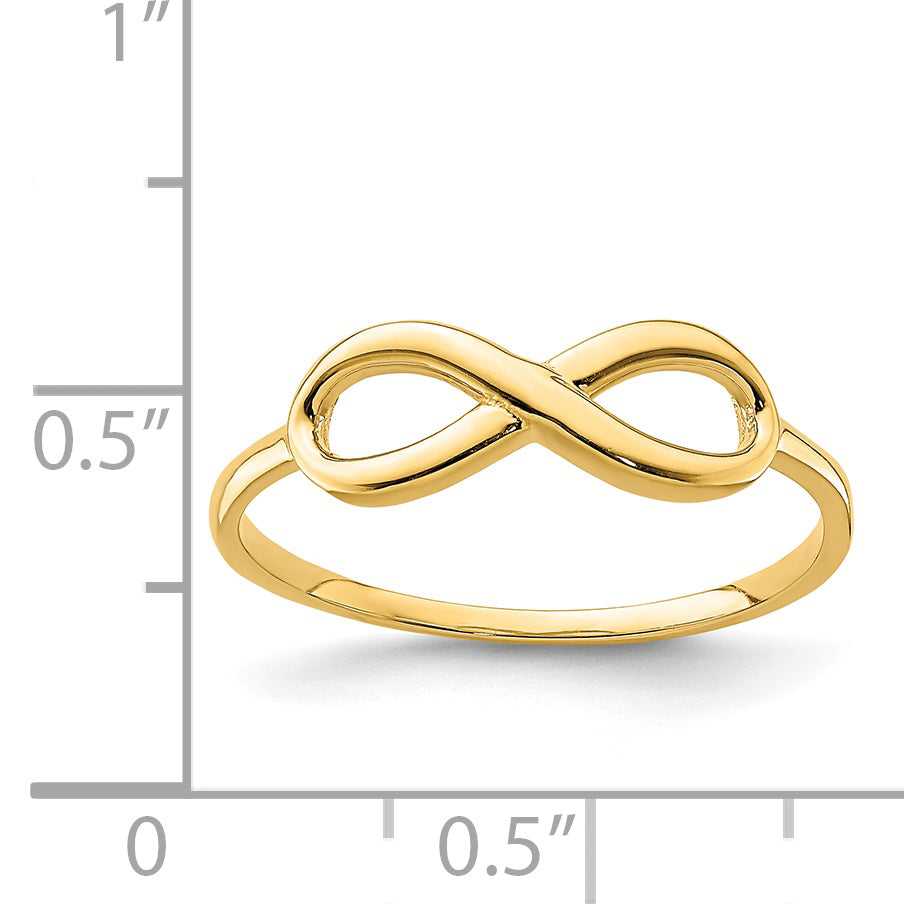 R655