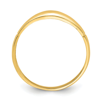 R657