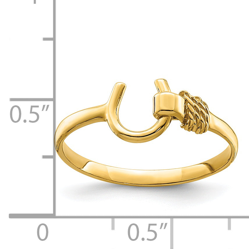 R664