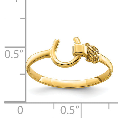 R664