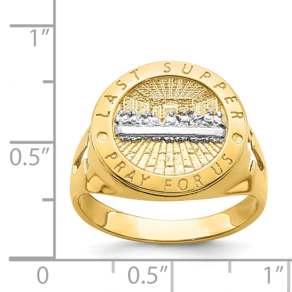 R668