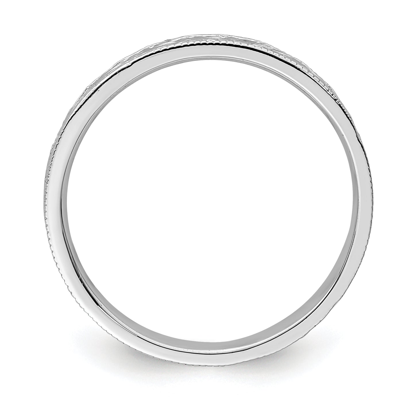 R672W