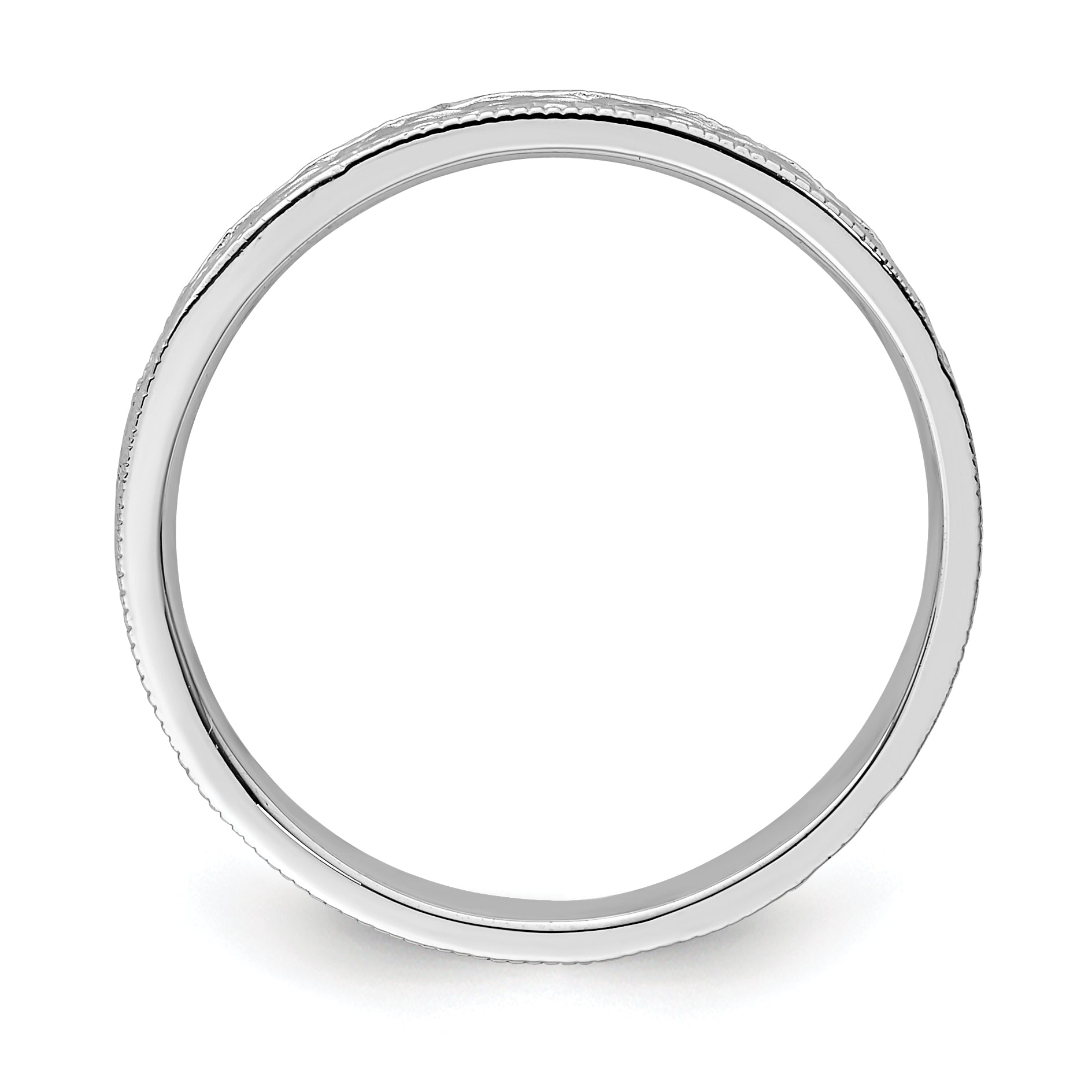 R672W
