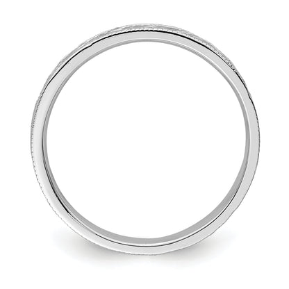 R672W