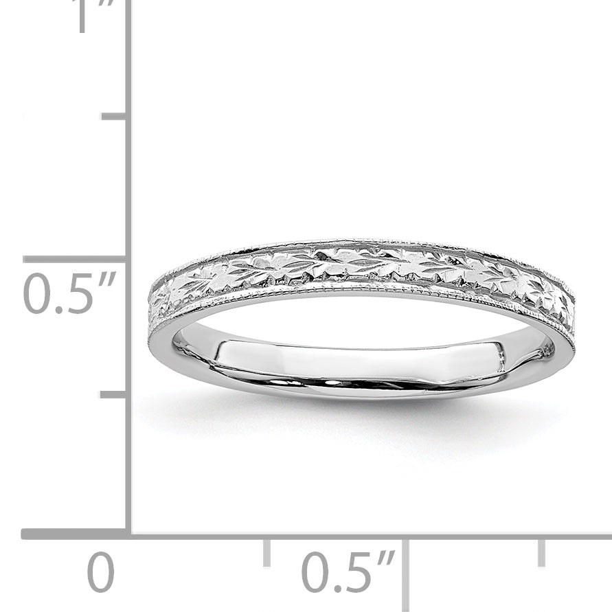 R672W